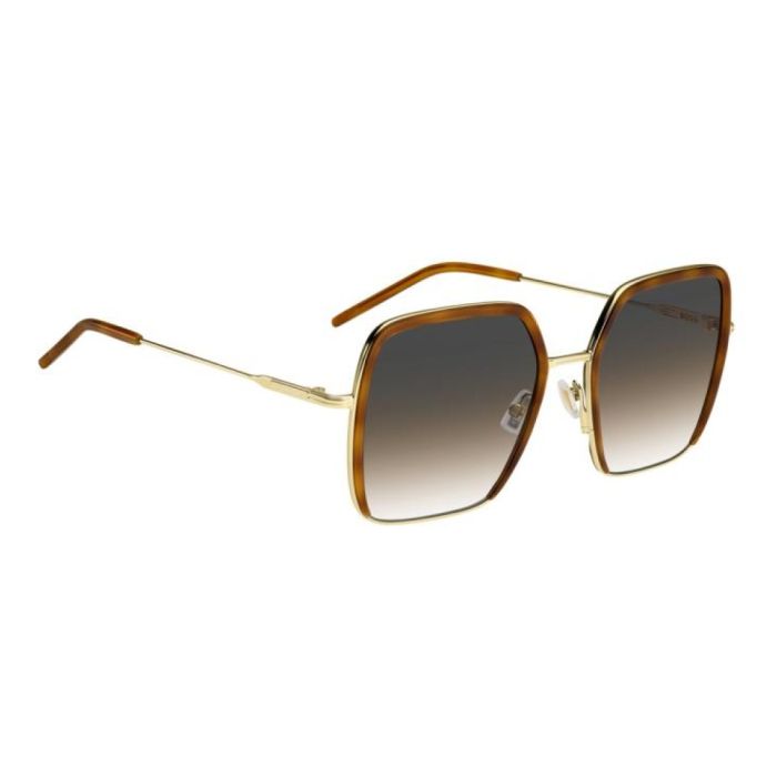 Hugo Boss BOSS 1783/S 2IK PR