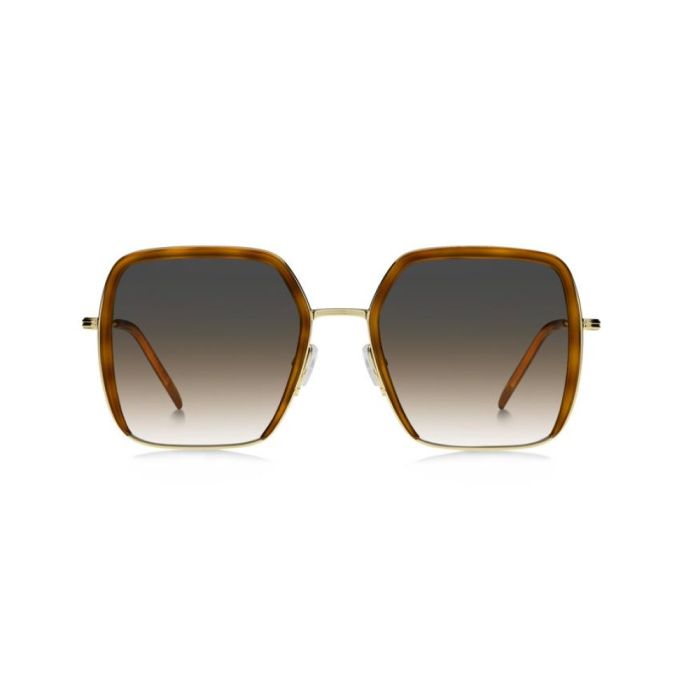 Hugo Boss BOSS 1783/S 2IK PR