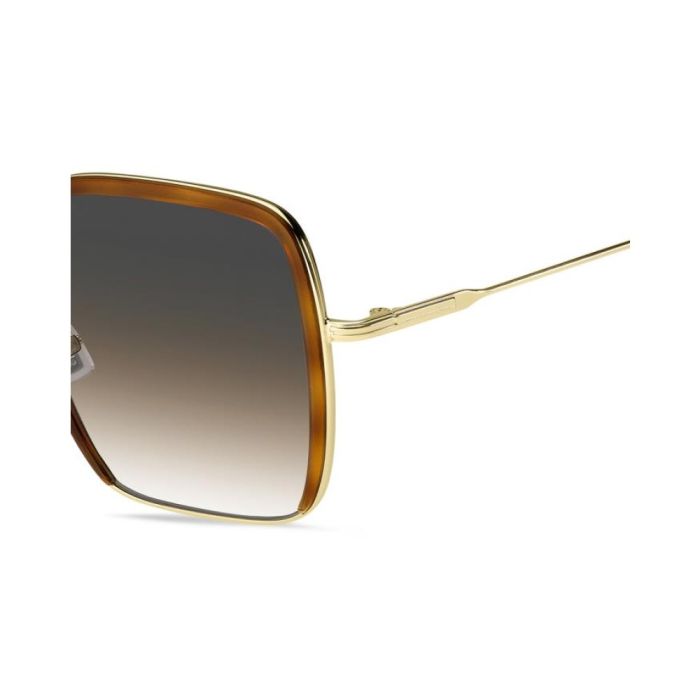 Hugo Boss BOSS 1783/S 2IK PR