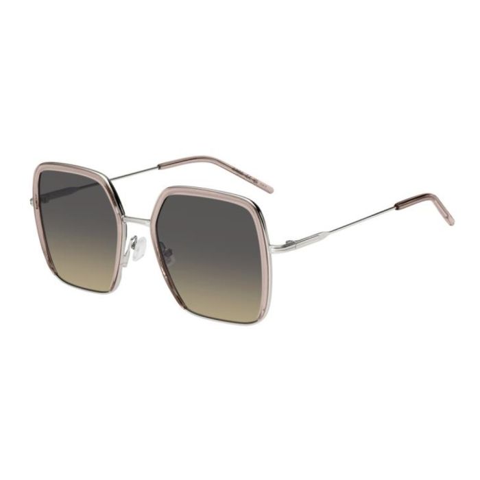 Hugo Boss BOSS 1783/S 8KB PR