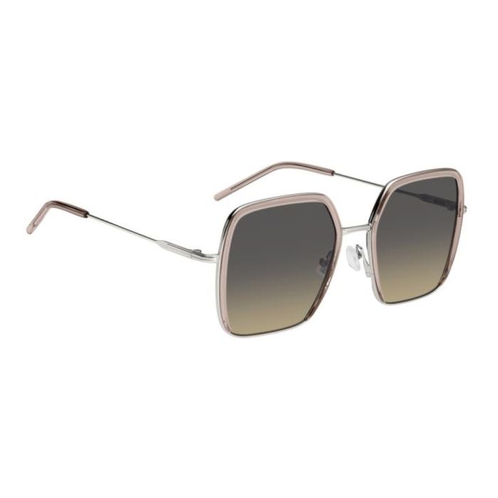 Hugo Boss BOSS 1783/S 8KB PR