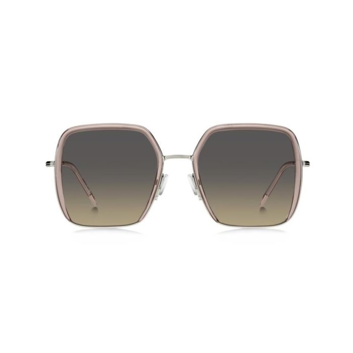 Hugo Boss BOSS 1783/S 8KB PR