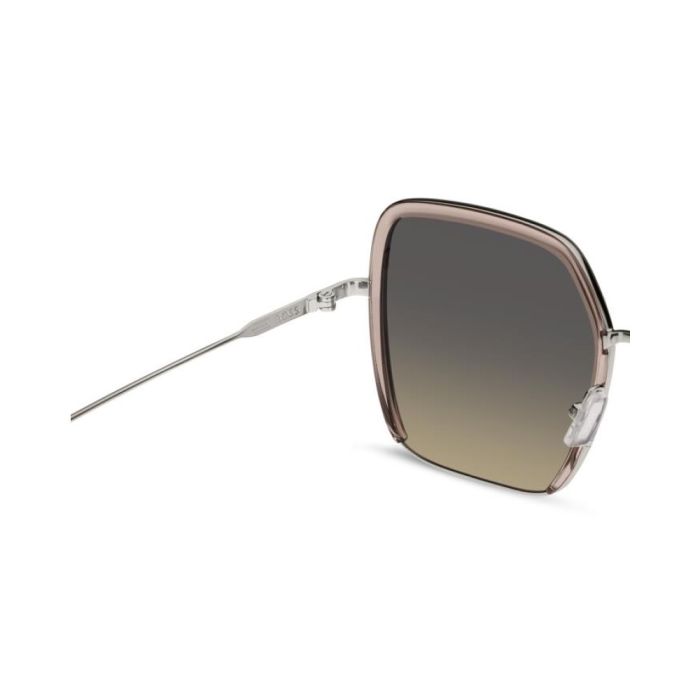 Hugo Boss BOSS 1783/S 8KB PR