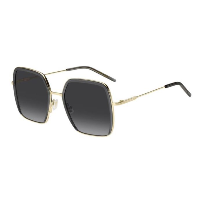 Hugo Boss BOSS 1783/S FT3 9O