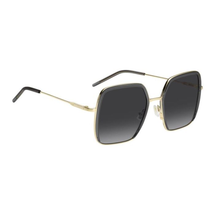 Hugo Boss BOSS 1783/S FT3 9O