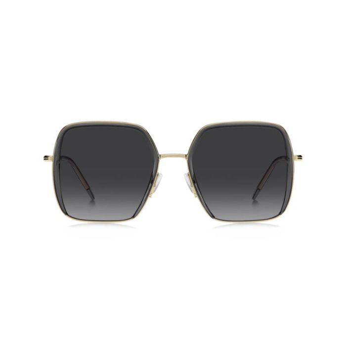 Hugo Boss BOSS 1783/S FT3 9O