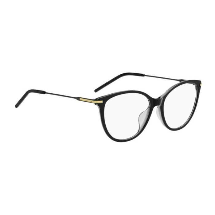 Hugo Boss BOSS 1784/G 08A