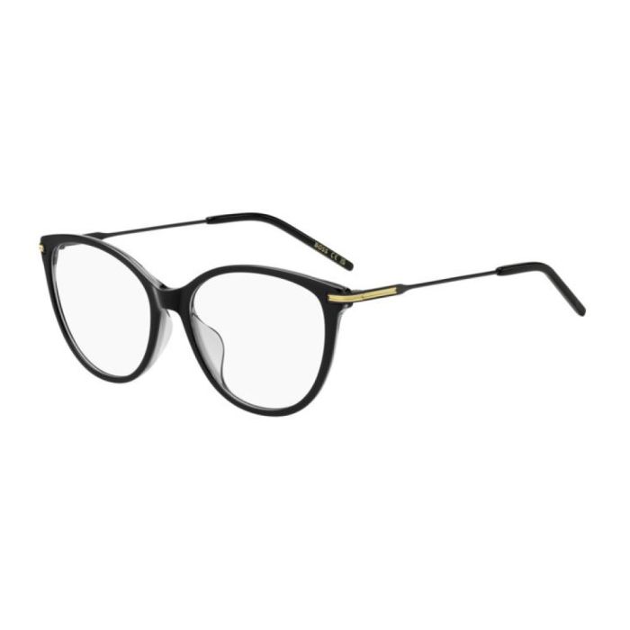 Hugo Boss BOSS 1784/G 08A