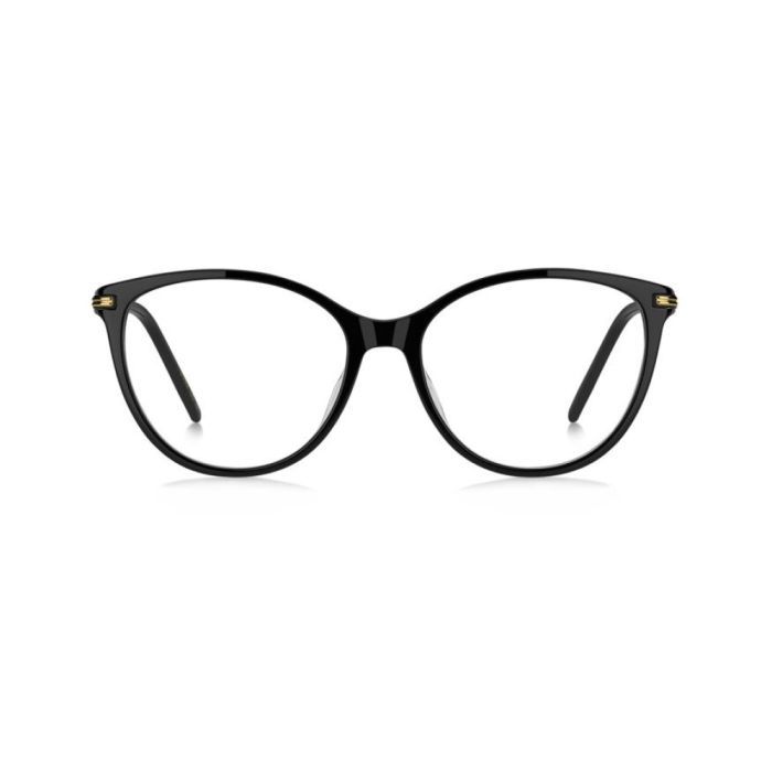 Hugo Boss BOSS 1784/G 08A