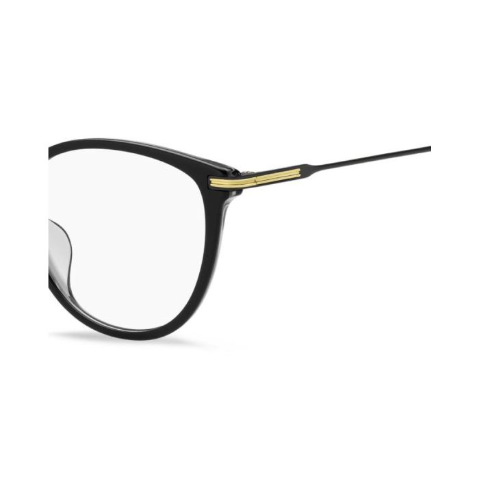 Hugo Boss BOSS 1784/G 08A