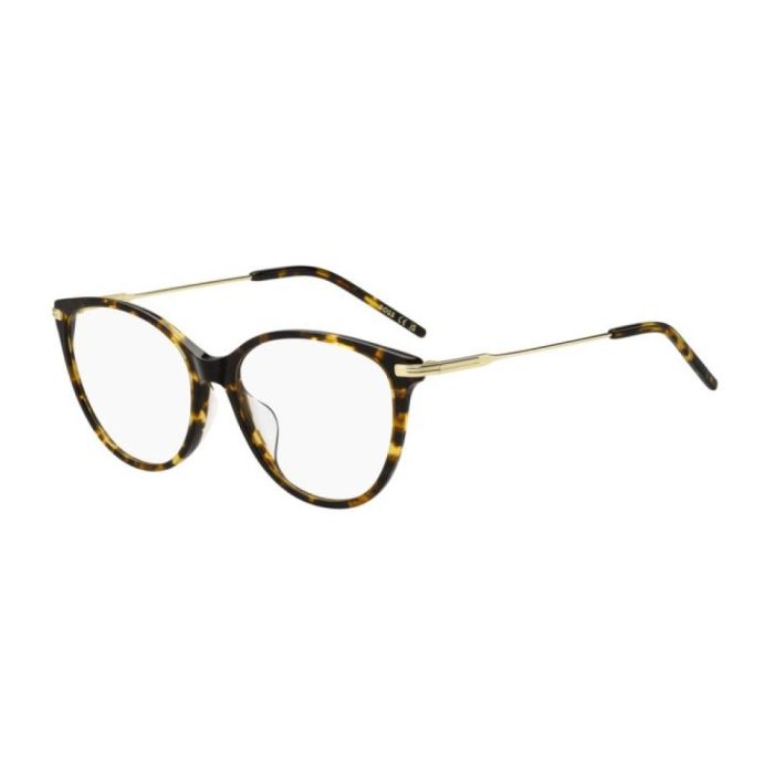 Hugo Boss BOSS 1784/G 2IK