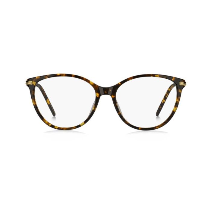 Hugo Boss BOSS 1784/G 2IK