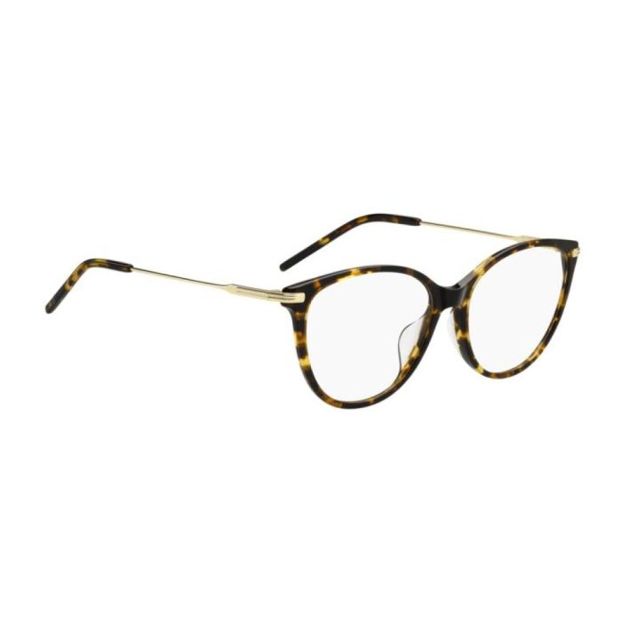 Hugo Boss BOSS 1784/G 2IK