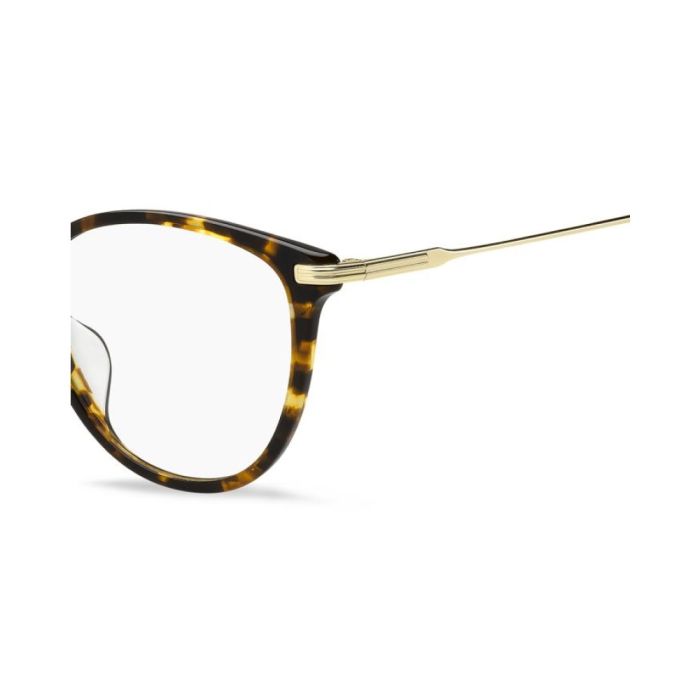 Hugo Boss BOSS 1784/G 2IK