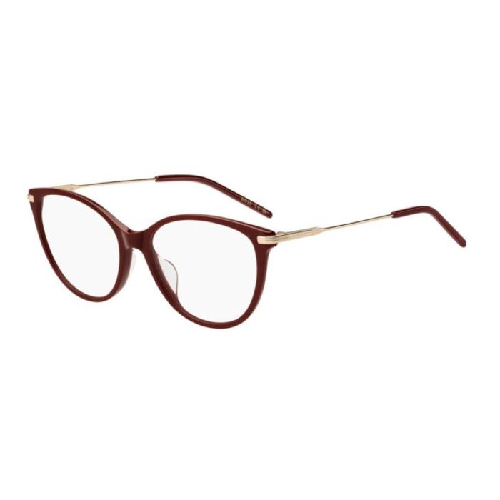 Hugo Boss BOSS 1784/G 6K3