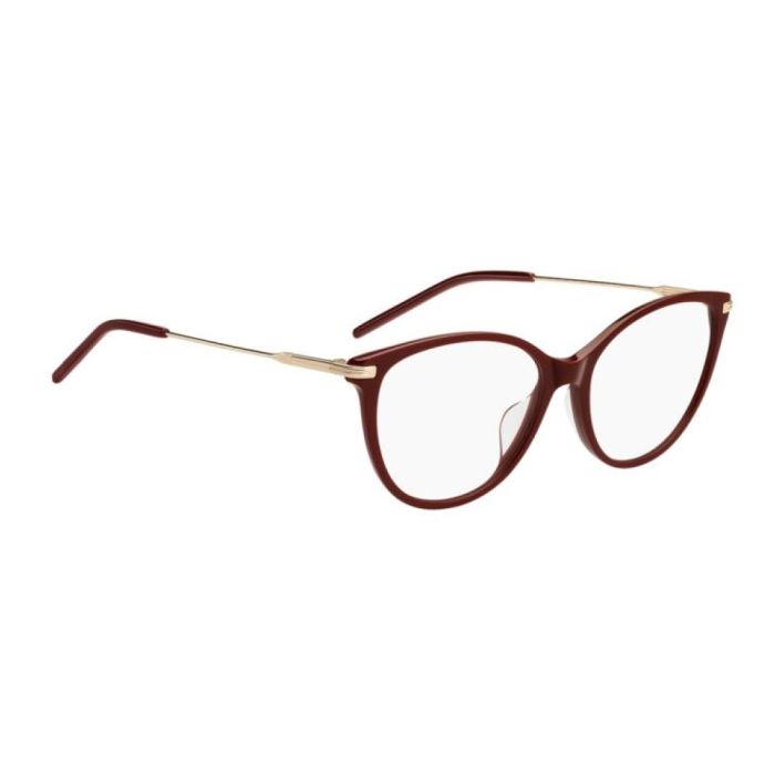 Hugo Boss BOSS 1784/G 6K3