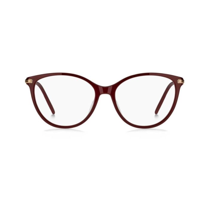 Hugo Boss BOSS 1784/G 6K3