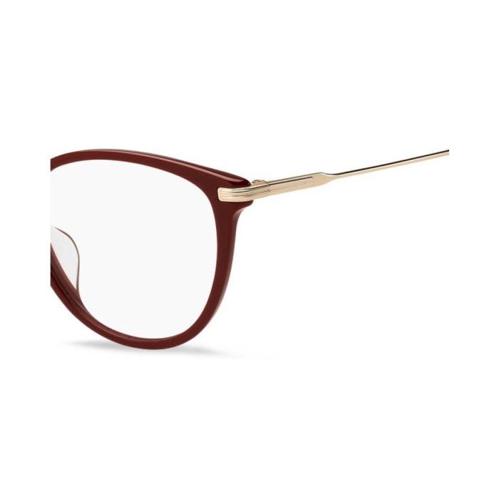 Hugo Boss BOSS 1784/G 6K3