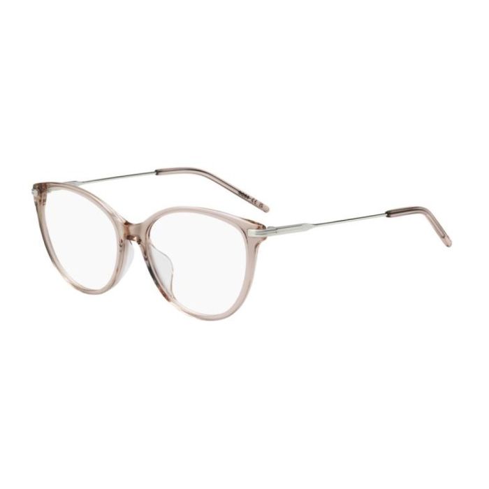 Hugo Boss BOSS 1784/G 8KB