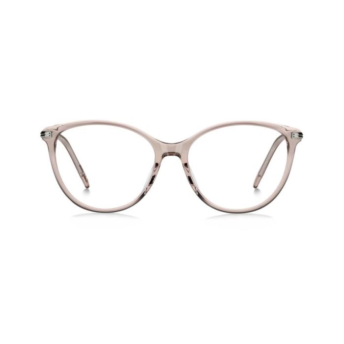 Hugo Boss BOSS 1784/G 8KB
