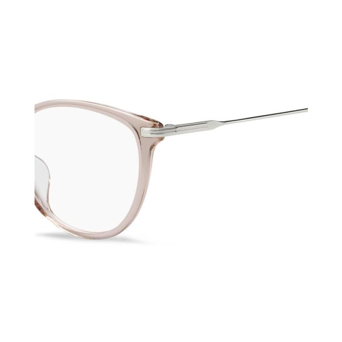 Hugo Boss BOSS 1784/G 8KB