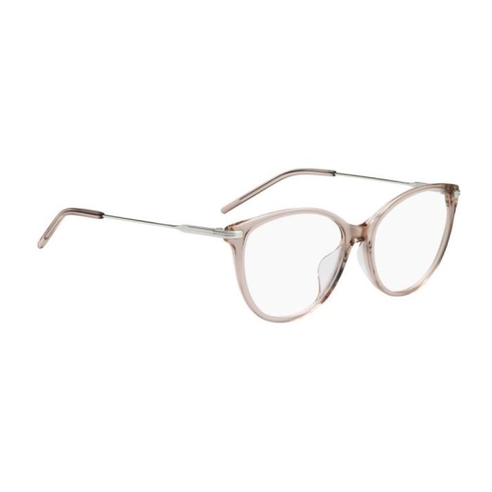 Hugo Boss BOSS 1784/G 8KB