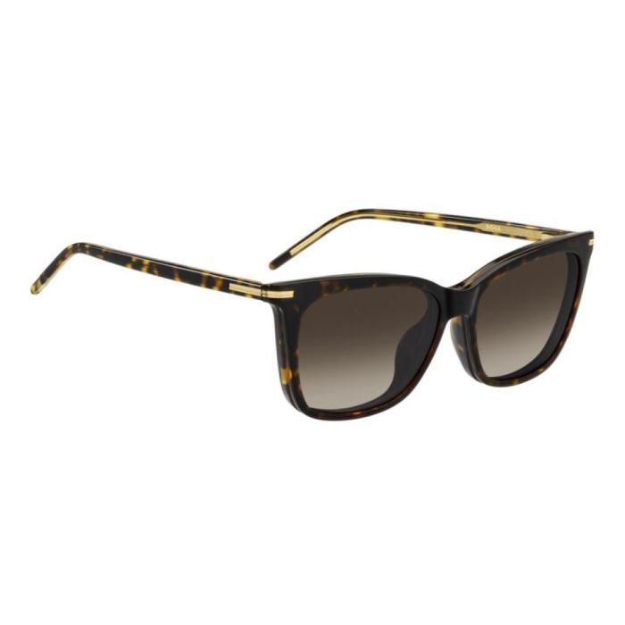 Hugo Boss BOSS 1787/G/C 086