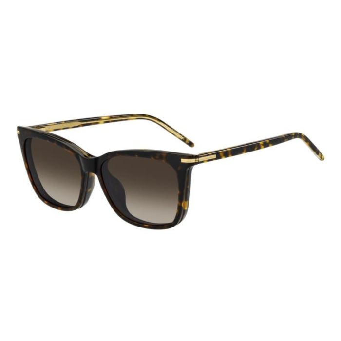 Hugo Boss BOSS 1787/G/C 086
