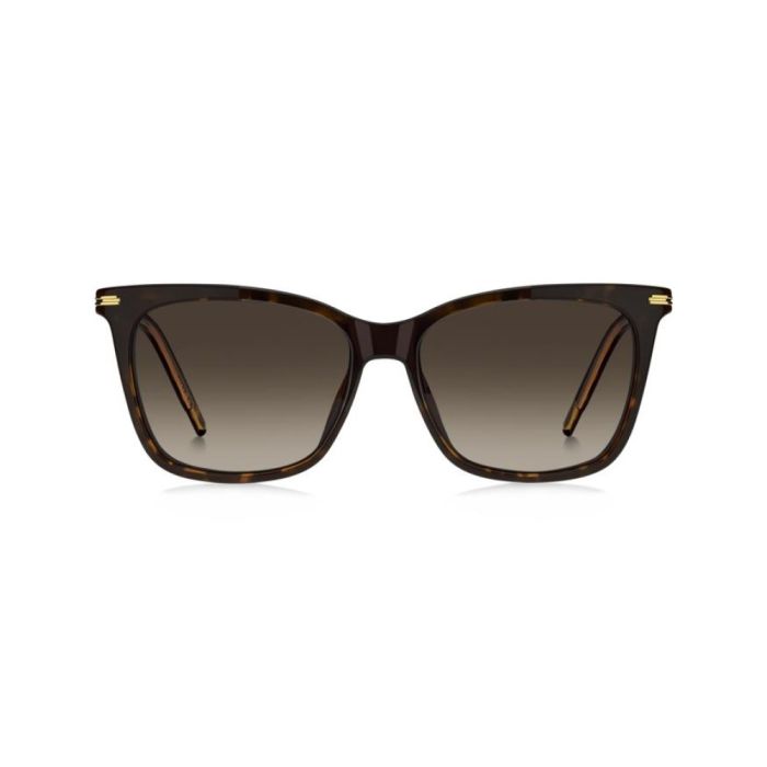 Hugo Boss BOSS 1787/G/C 086