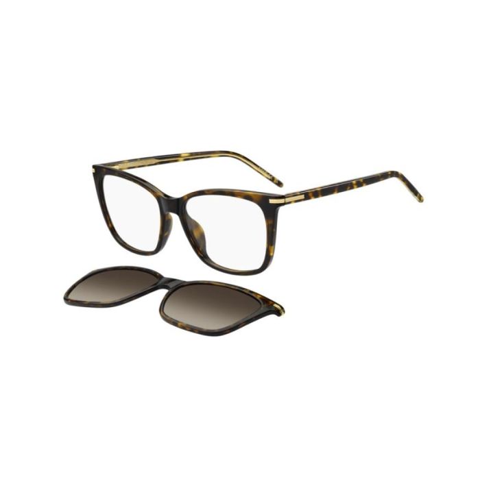Hugo Boss BOSS 1787/G/C 086