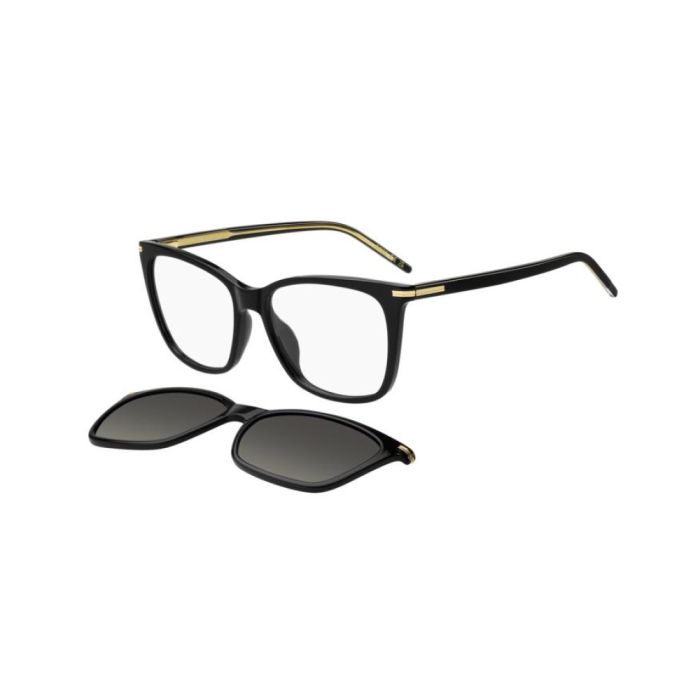 Hugo Boss BOSS 1787/G/C 807
