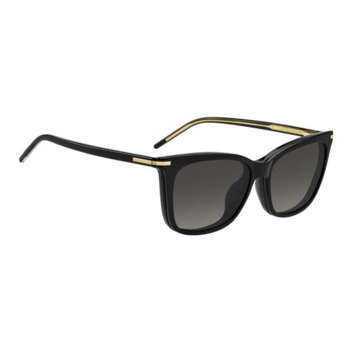Hugo Boss BOSS 1787/G/C 807