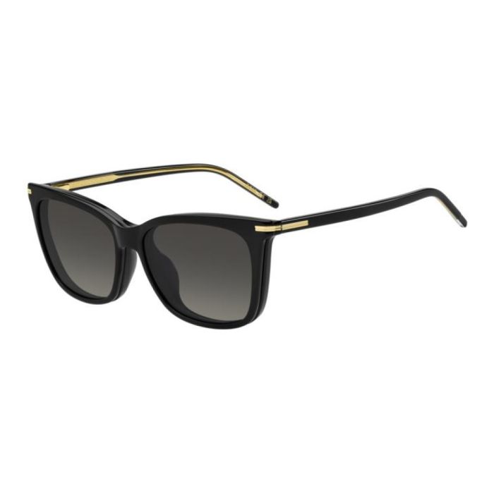 Hugo Boss BOSS 1787/G/C 807