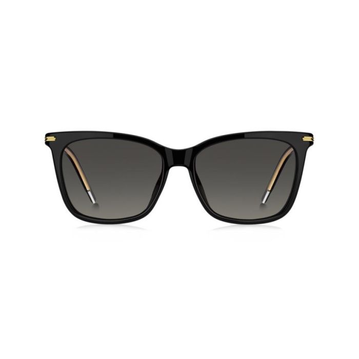 Hugo Boss BOSS 1787/G/C 807