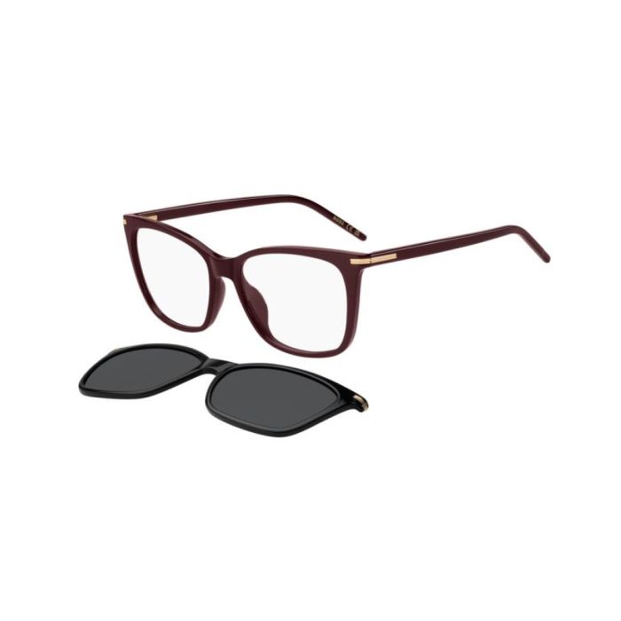 Hugo Boss BOSS 1787/G/C LHF