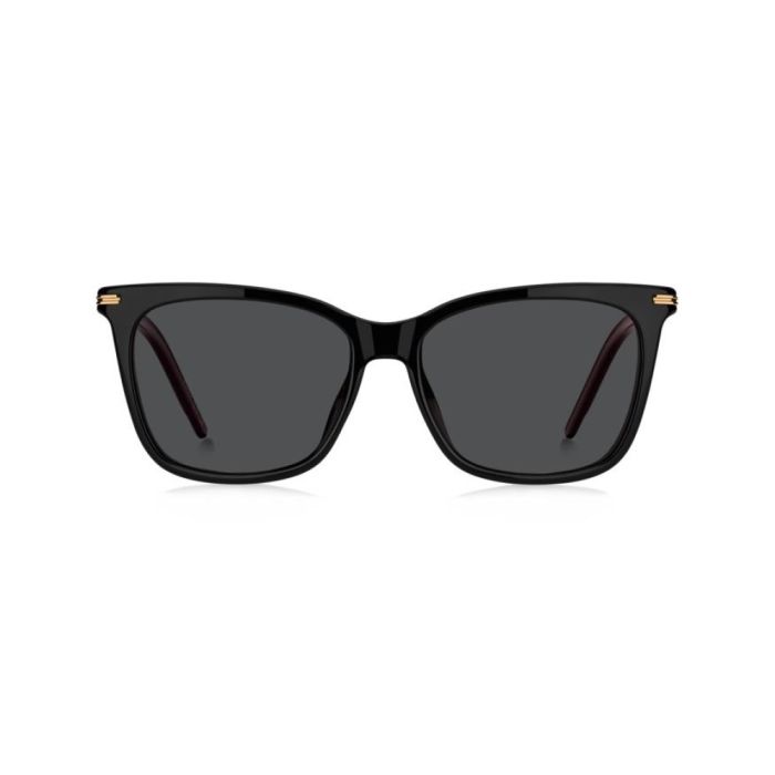 Hugo Boss BOSS 1787/G/C LHF