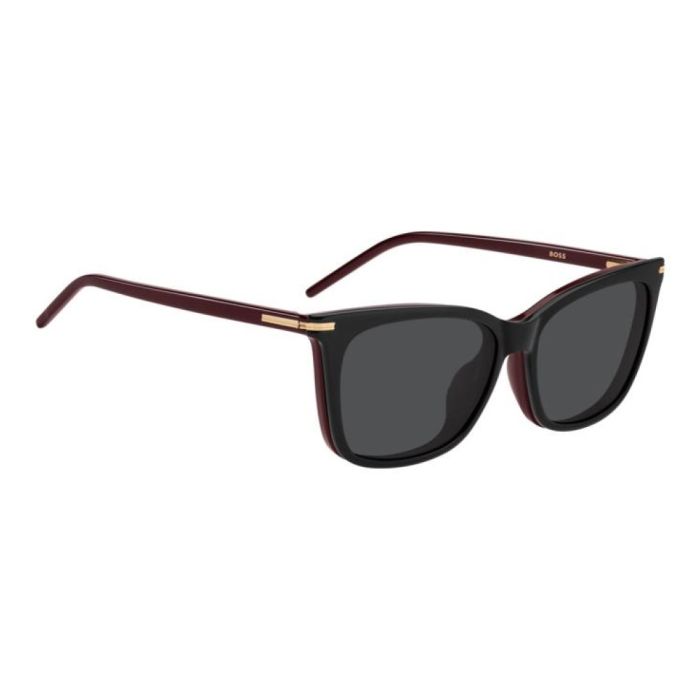 Hugo Boss BOSS 1787/G/C LHF