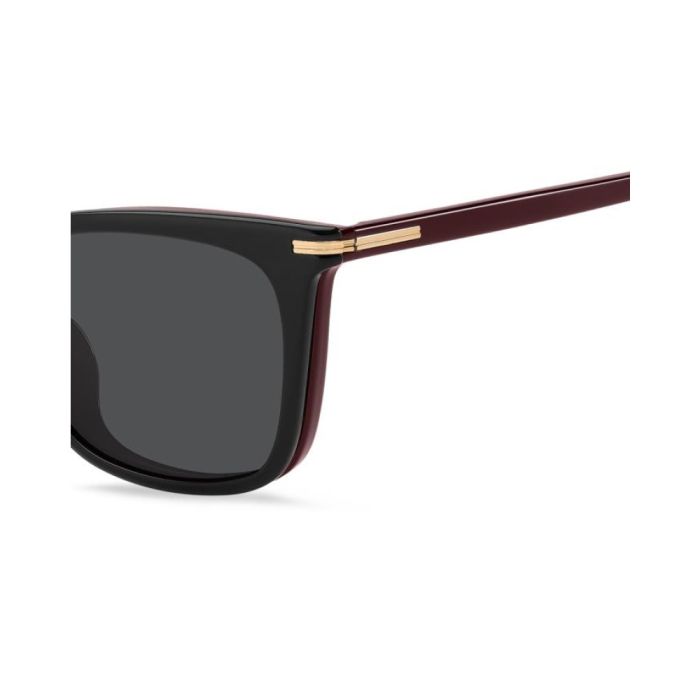 Hugo Boss BOSS 1787/G/C LHF