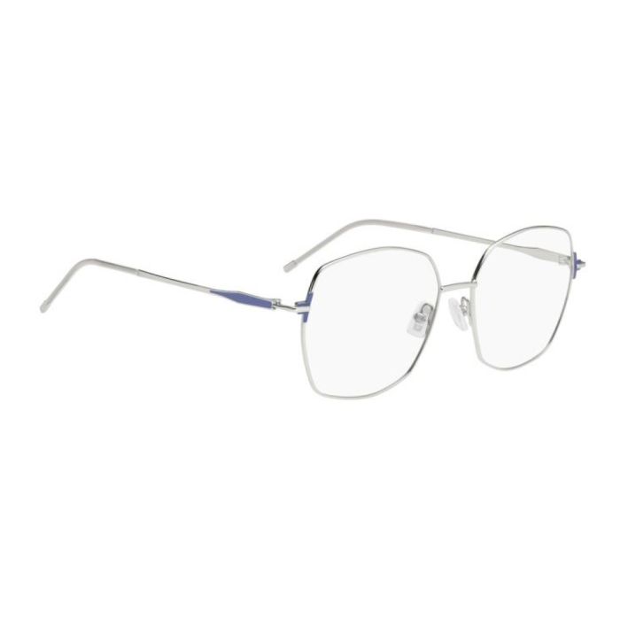 Hugo Boss BOSS 1788 DOH