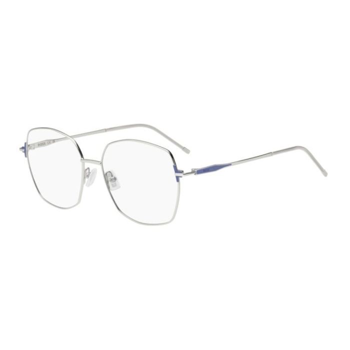 Hugo Boss BOSS 1788 DOH