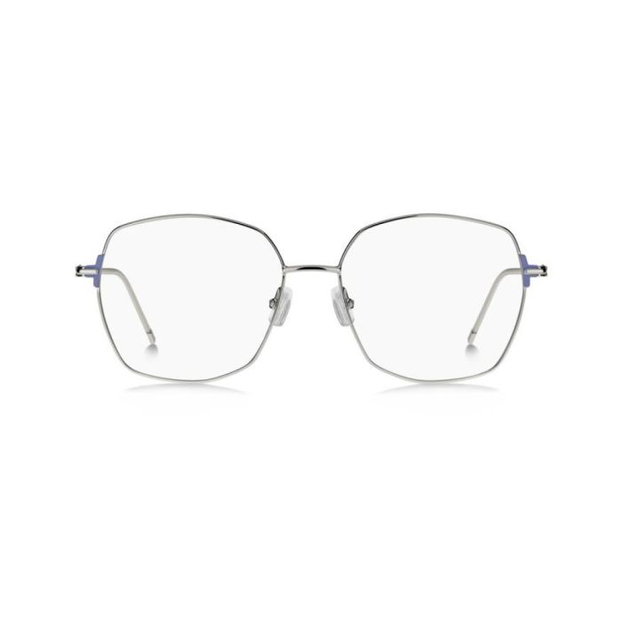 Hugo Boss BOSS 1788 DOH