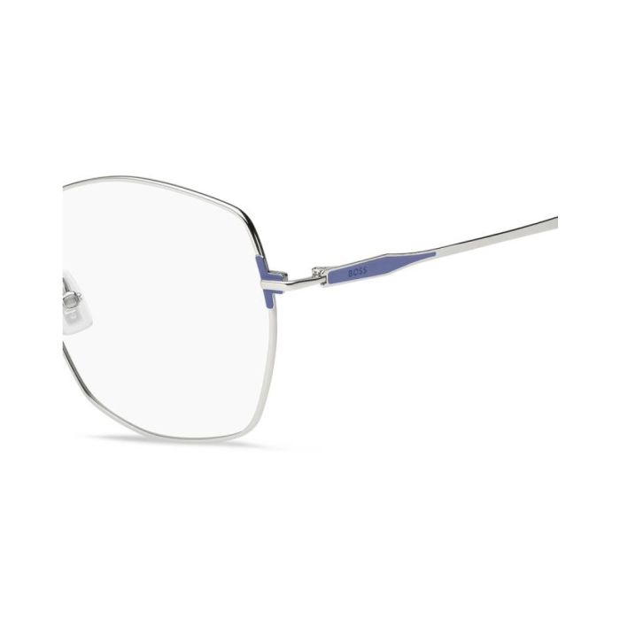 Hugo Boss BOSS 1788 DOH