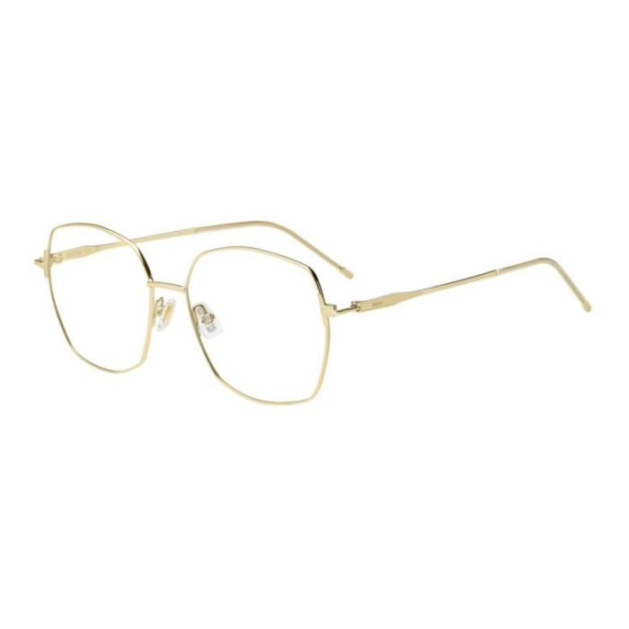 Hugo Boss BOSS 1788 J5G