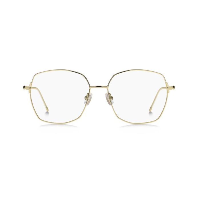 Hugo Boss BOSS 1788 J5G