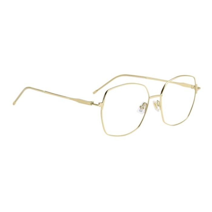 Hugo Boss BOSS 1788 J5G