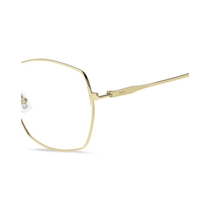 Hugo Boss BOSS 1788 J5G