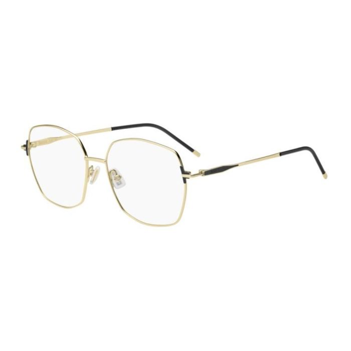 Hugo Boss BOSS 1788 RHL