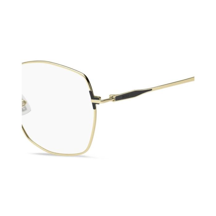 Hugo Boss BOSS 1788 RHL