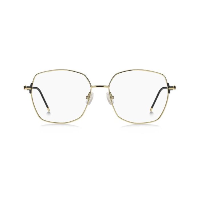 Hugo Boss BOSS 1788 RHL