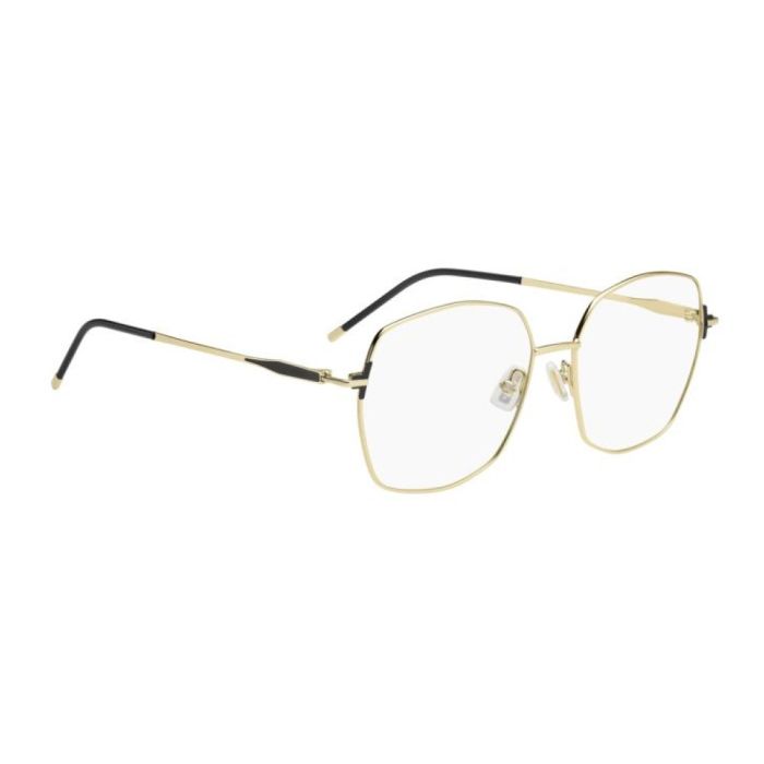 Hugo Boss BOSS 1788 RHL